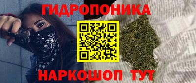 трава Краснознаменск