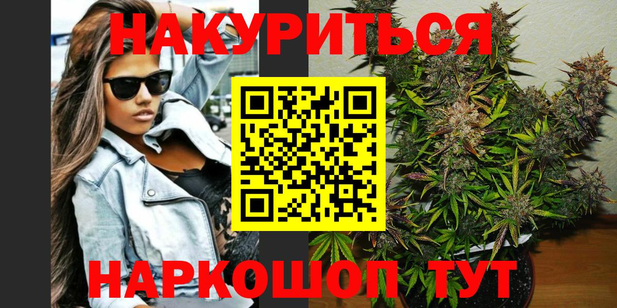 Бошки Шишки план Зеленодольск